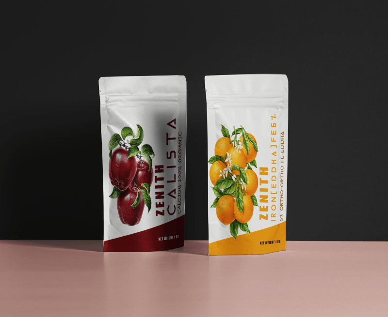 Calista and Iron - Copy-min