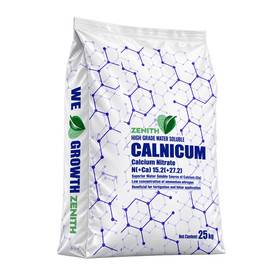 CALNICUM™ 25 kg bag